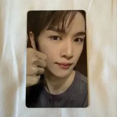 RIIZE ソンチャン 会場限定 トレカ All of You