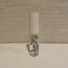 SHIRO ホワイトリリー オードパルファン 10ml（ミニサイズ）