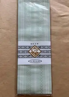 Item thumbnail for item 22a905b5-55f7-4fb8-adb8-f5532e786ae0