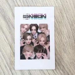 2026年最新】夢喰neon チェキの人気アイテム - メルカリ