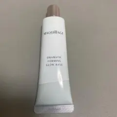 MAQuillAGE DRAMATIC FORMING GLOW BASE