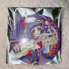 ♡ あいり ♡様 リクエスト 2点 まとめ商品