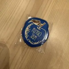 2026年最新】スピードJAM'Sくじの人気アイテム - メルカリ