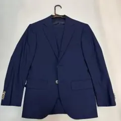 2026年最新】kashiyama スーツの人気アイテム - メルカリ