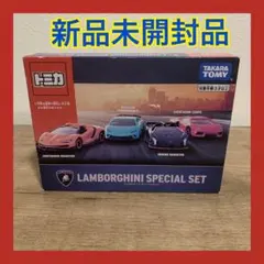 Item thumbnail for item 9607aa96-d42b-47d2-a233-d395afd96686