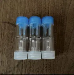 Item thumbnail for item 1be6cb28-0a2d-4ade-aa56-bfde278ed28d