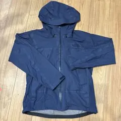 美品THE NORTH FACE GORE-TEX