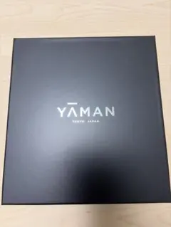 デイジー様専用 YA-MAN キャビスパプレステージ PLUS 本体 - メルカリ