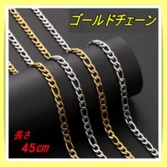 Item thumbnail for item 6d0fcebb-2aef-4017-adb5-6f24dbd2a559