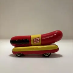 2025年最新】ウインナーモービルの人気アイテム - メルカリ