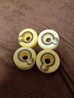 スケボー ウィール 56mm 99A スピットファイア ファッキンオーサム スケボー ウィール 56mm 99A スピットファイア ファッキンオーサム