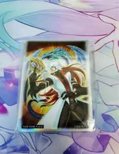 Item thumbnail for item 9e69a93b-14cb-48c9-b86a-045c8c05fc02