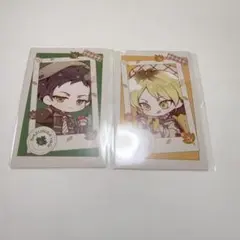 2026年最新】ギヴン 柊 チェキの人気アイテム - メルカリ