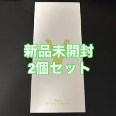 2026年最新】wayv ペンライトの人気アイテム - メルカリ