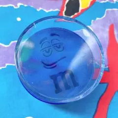 m&m's 時計 2025年最新】エムアンドエムズ 時計の人気アイテム - メルカリ