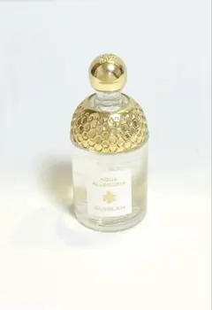 2026年最新】Guerlainの人気アイテム - メルカリ