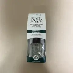 OPI ネイルエンビー オリジナル 15ml 新品未使用 Nail Envyのサムネイル