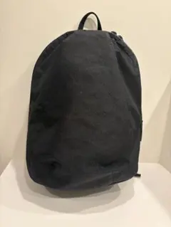 WEXLEY STEM ステムバックパック 20L X-Pac