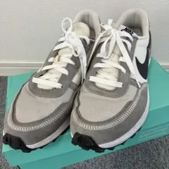 NIKE スニーカー 26.5cmワッフルナビのサムネイル