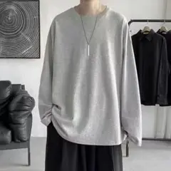 Item thumbnail for item 7a96c055-097c-4154-a37b-b7228acc88e9