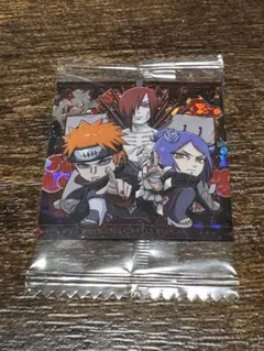 タロウ様 リクエスト 2点 まとめ商品