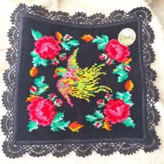 user_b046193e様 リクエスト 2点 まとめ商品