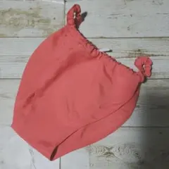 ゆき様 リクエスト 3点 まとめ商品