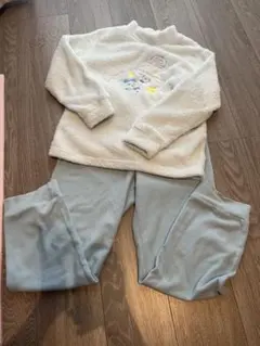 Item thumbnail for item 5b166f72-a133-4360-8a5c-e917bfefe764