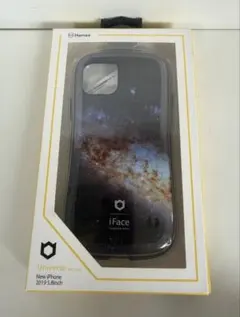 Hamee iFace First Class iPhone 11 Pro