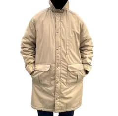 コート マウンテンパーカー