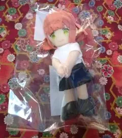 未開封】うたの☆プリンスさまっ♪ うたプリ ぬいスター 日向龍也