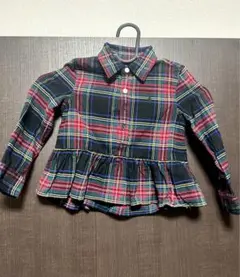 Item thumbnail for item 7d293fec-a431-40ae-ba4a-ee9a5cbfe8ca