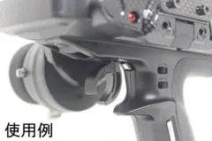 2026年最新】フタバ プロポ 7pxの人気アイテム - メルカリ