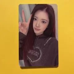 2026年最新】Hearts2Hearts エイナ トレカの人気アイテム - メルカリ