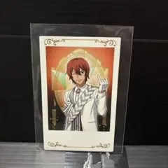 2025年最新】ゆびきり 弱虫ペダルの人気アイテム - メルカリ