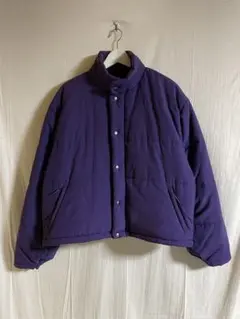 BURLAP OUTFITTER CPO SPORT JACKETのサムネイル