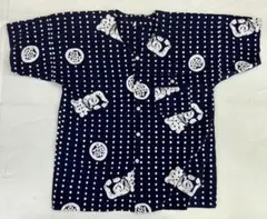 2026年最新】焼津 魚河岸シャツの人気アイテム - メルカリ