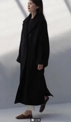 2025年最新】nae コートの人気アイテム - メルカリ