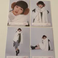 Item thumbnail for item 27614399-b580-42c0-8d7a-38684bc6b71b