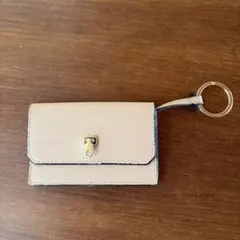 2025年最新】ヴァレクストラ キーケースの人気アイテム - メルカリ