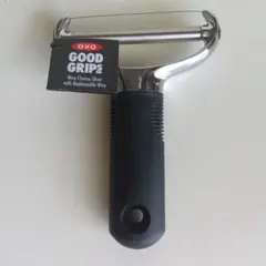 OXO スパイラライザー セット - メルカリ