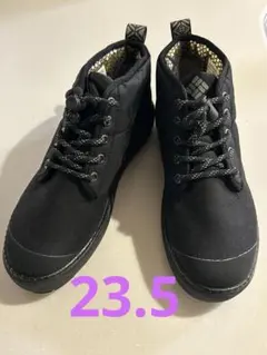 Columbia ユニセックスブーツ 23.5cm