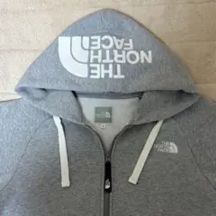 THENORTHFACE ノースフェイス パーカー