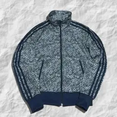 kk_tkhr 様 adidas × UNITY リバーシブルXL 京着用希少 - メルカリ