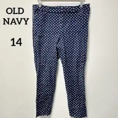 Item thumbnail for item 677ea410-a146-4e66-be7a-92d1e89bfa8e