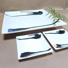 Item thumbnail for item 5dcc0798-c92f-4005-9cc9-b2044a0b6cad