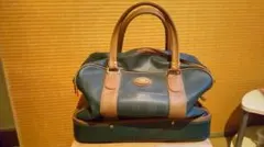 2026年最新】MacGregor ゴルフバッグ・キャディバッグの人気アイテム