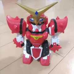 2025年最新】元祖SDガンダム ジャンクの人気アイテム - メルカリ