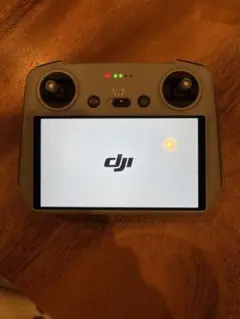 2026年最新】dji rc plusの人気アイテム - メルカリ