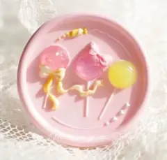 haru様 リクエスト 3点 まとめ商品